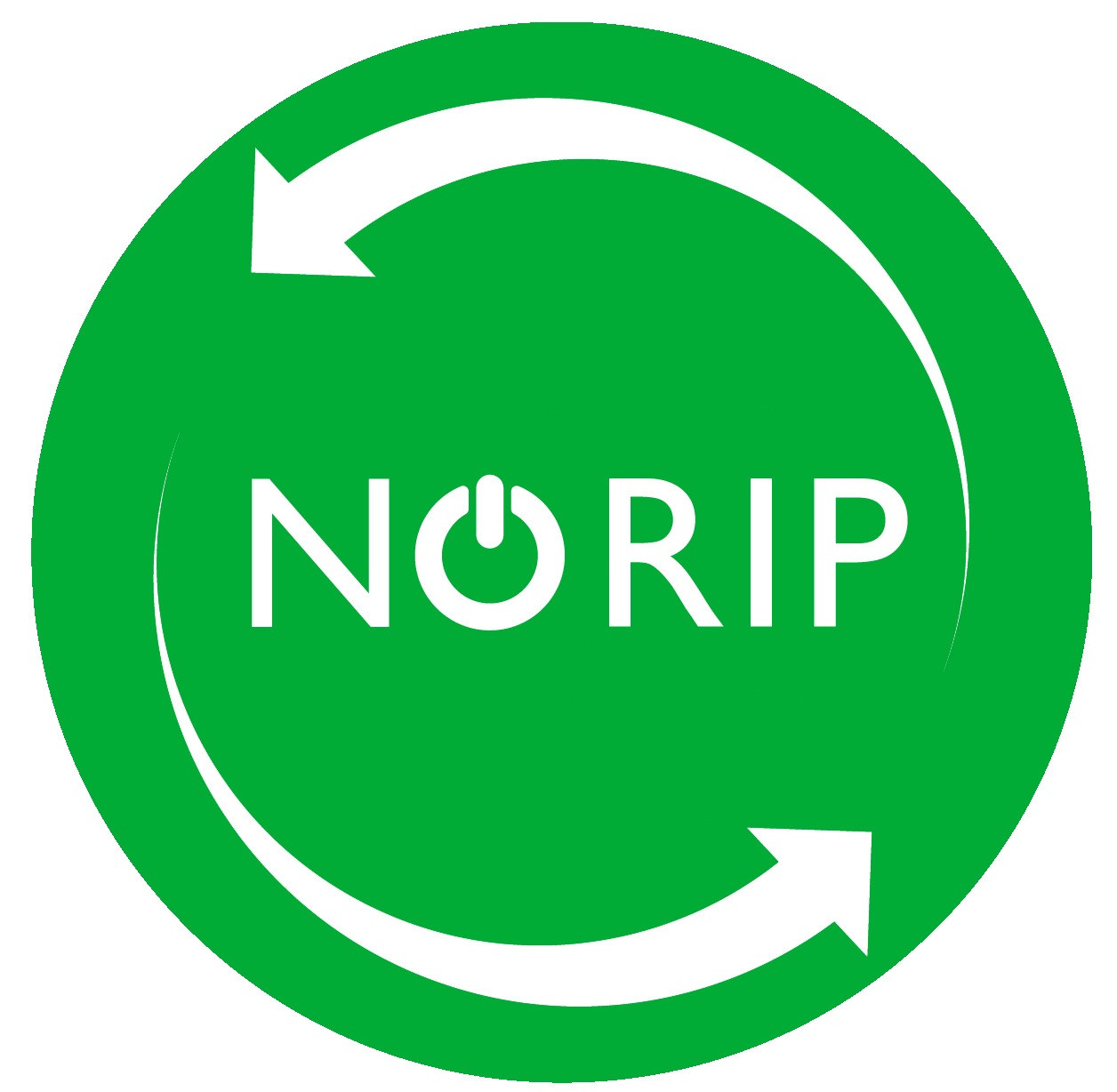 NORIP
